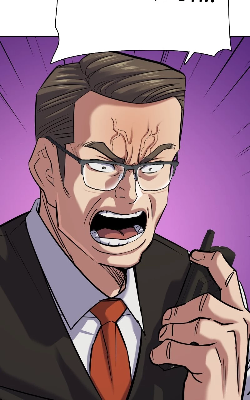 Reborn Rich Chapter 126 - 142