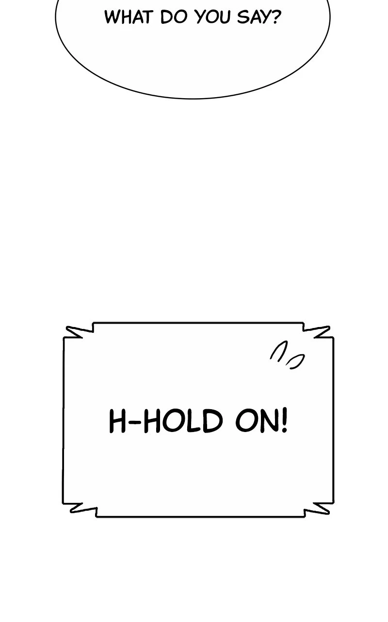 Reborn Rich Chapter 126 - 147