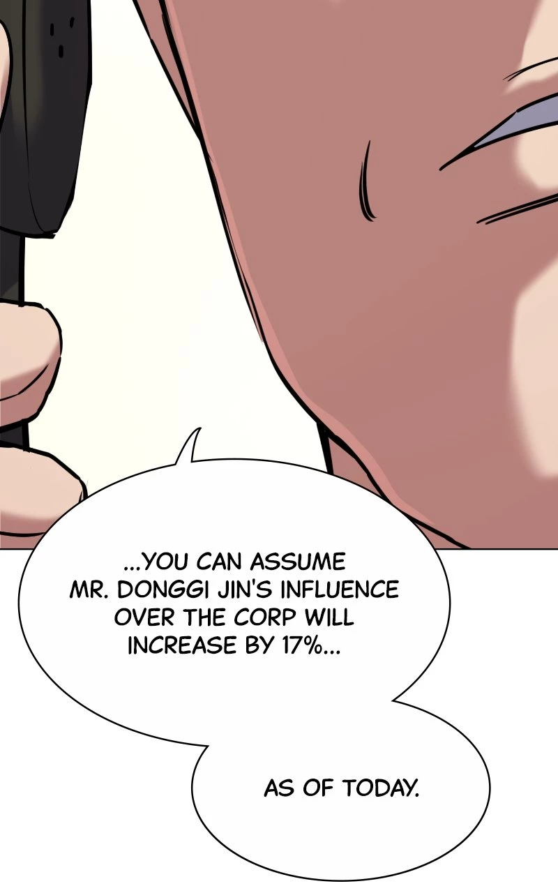 Reborn Rich Chapter 126 - 149