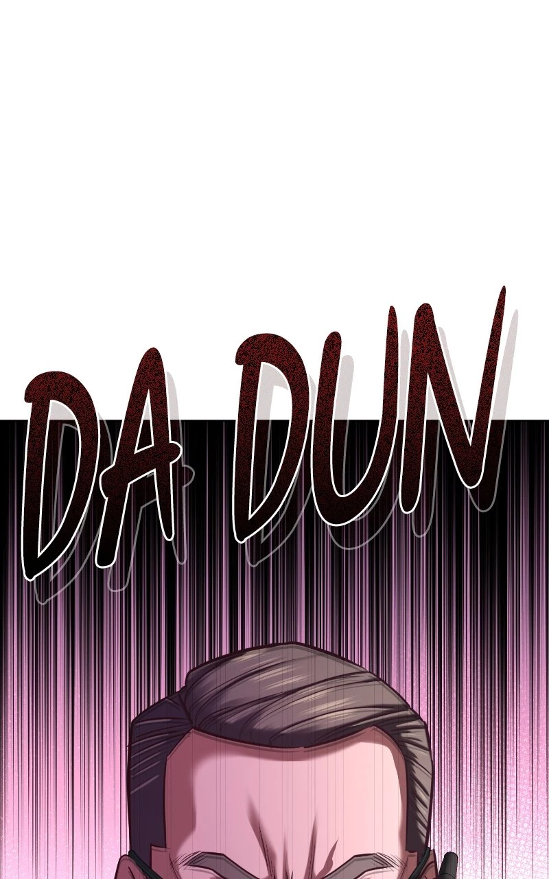 Reborn Rich Chapter 126 - 151