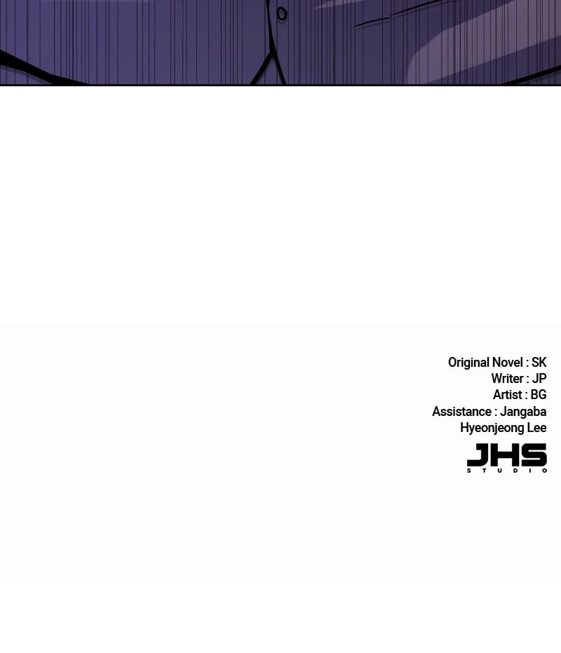 Reborn Rich Chapter 126 - 153