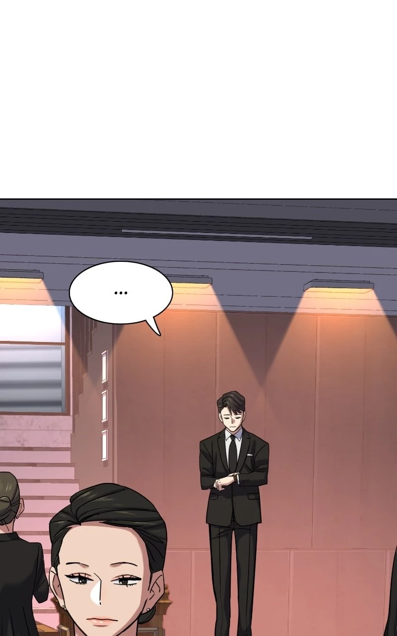 The Chaebeol’s Youngest Son Chapter 117 - 15