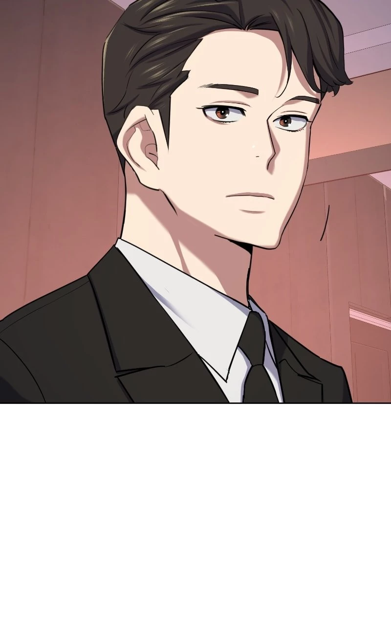 The Chaebeol’s Youngest Son Chapter 117 - 22