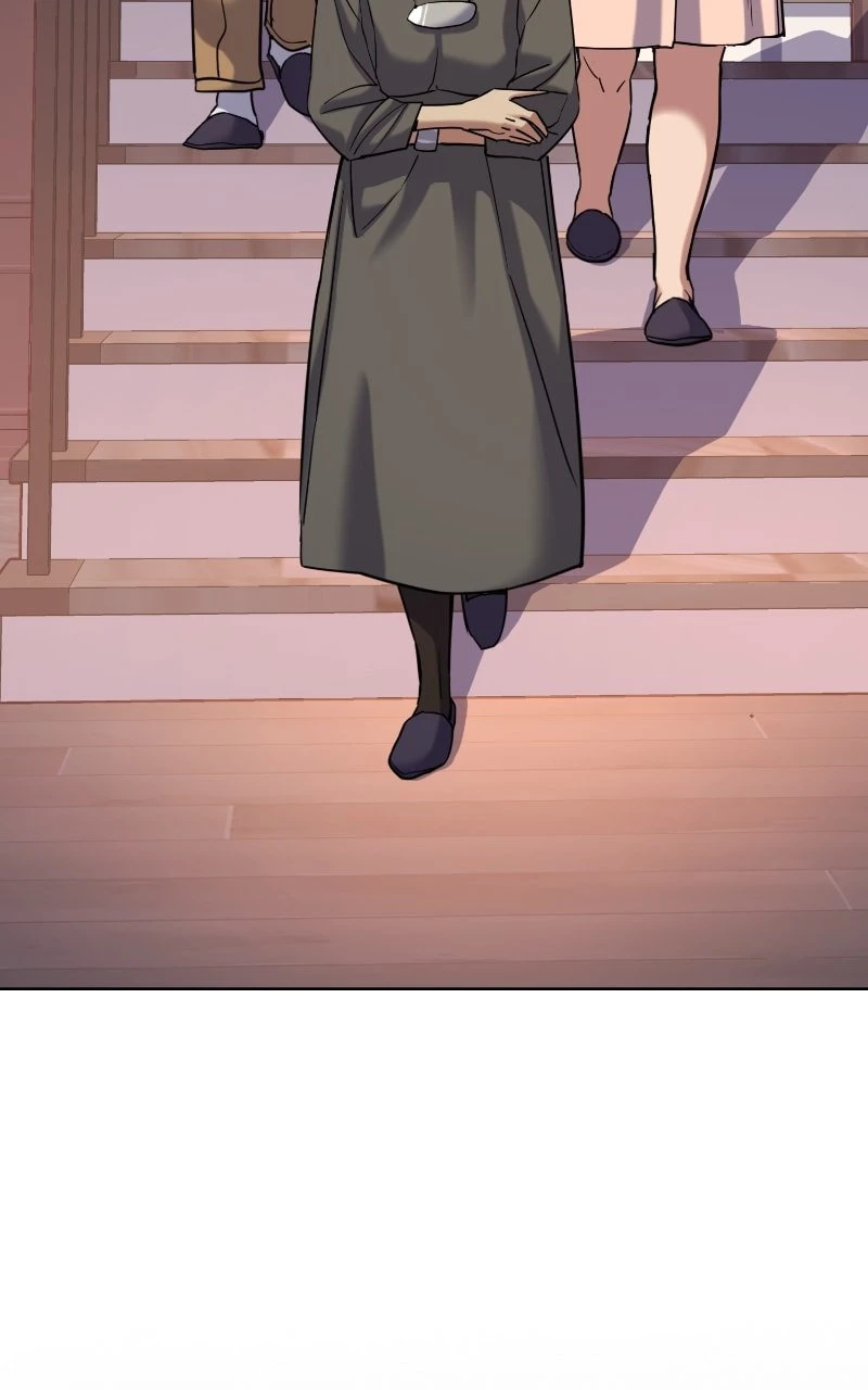 The Chaebeol’s Youngest Son Chapter 117 - 24