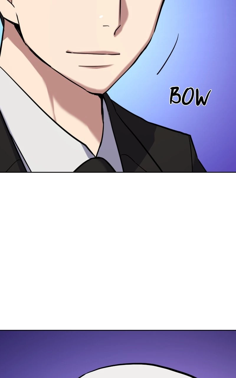 The Chaebeol’s Youngest Son Chapter 117 - 29