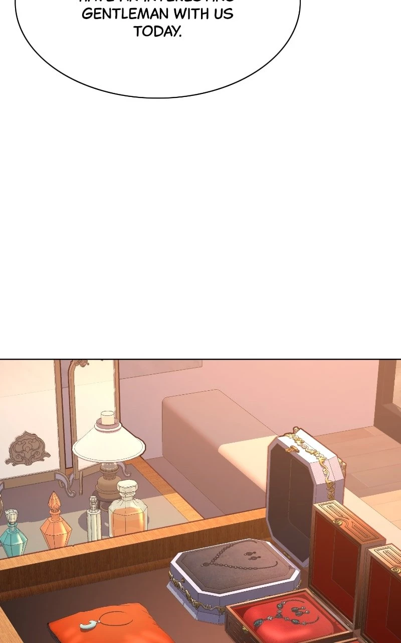 The Chaebeol’s Youngest Son Chapter 117 - 31