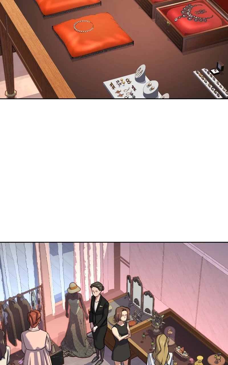 The Chaebeol’s Youngest Son Chapter 117 - 32