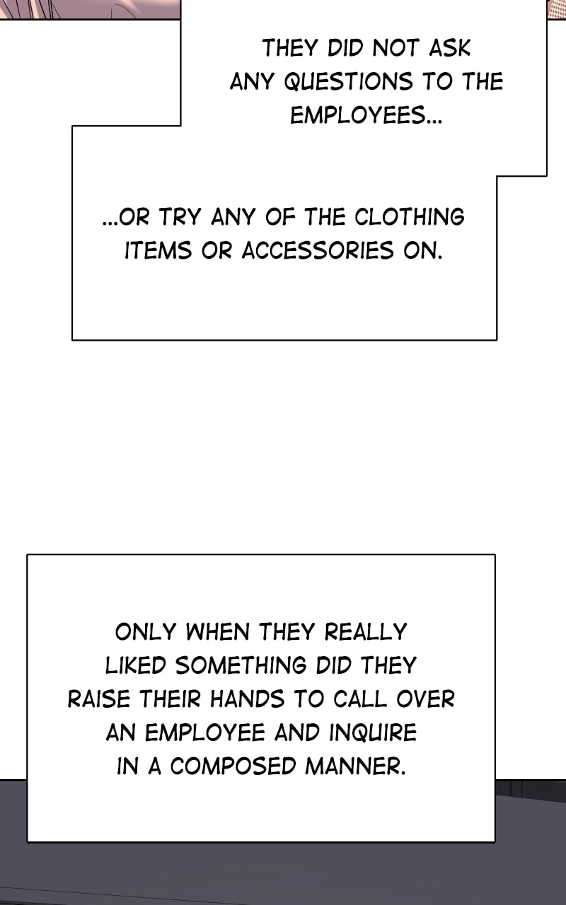 The Chaebeol’s Youngest Son Chapter 117 - 35