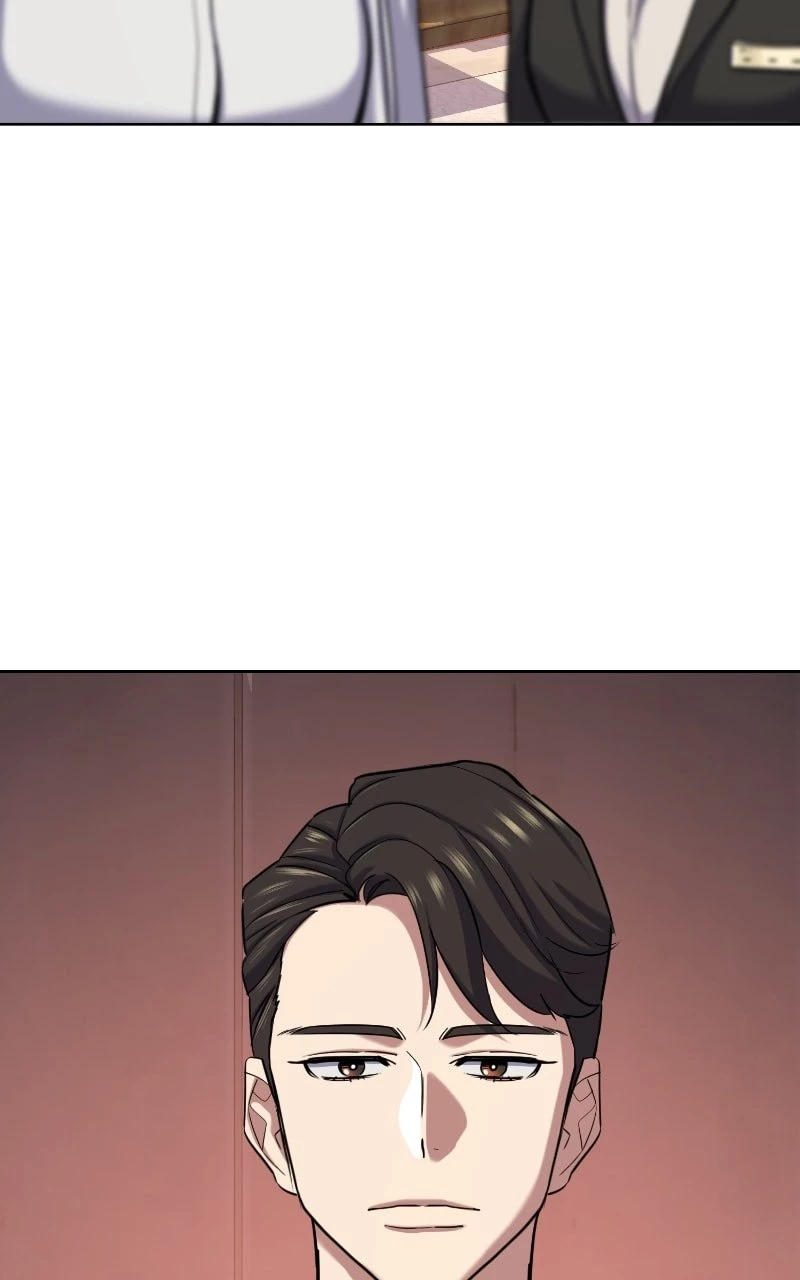 The Chaebeol’s Youngest Son Chapter 117 - 37