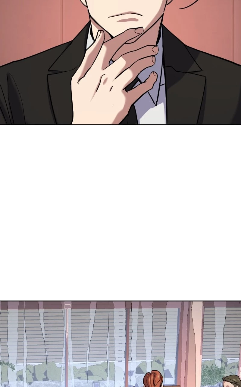The Chaebeol’s Youngest Son Chapter 117 - 41