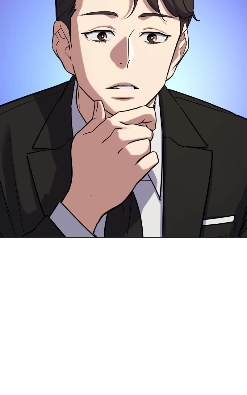 The Chaebeol’s Youngest Son Chapter 117 - 48