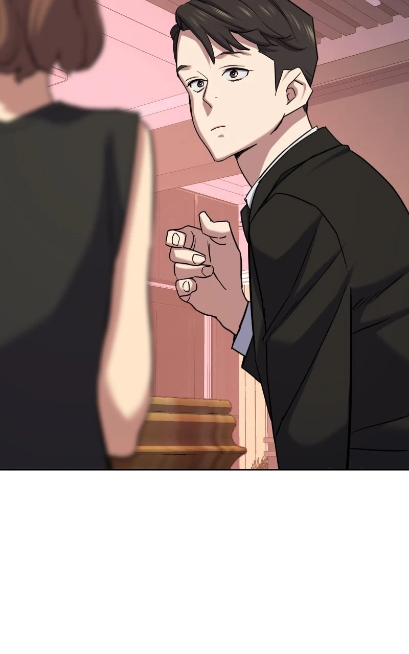 The Chaebeol’s Youngest Son Chapter 117 - 51