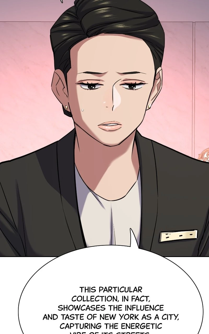 The Chaebeol’s Youngest Son Chapter 117 - 64