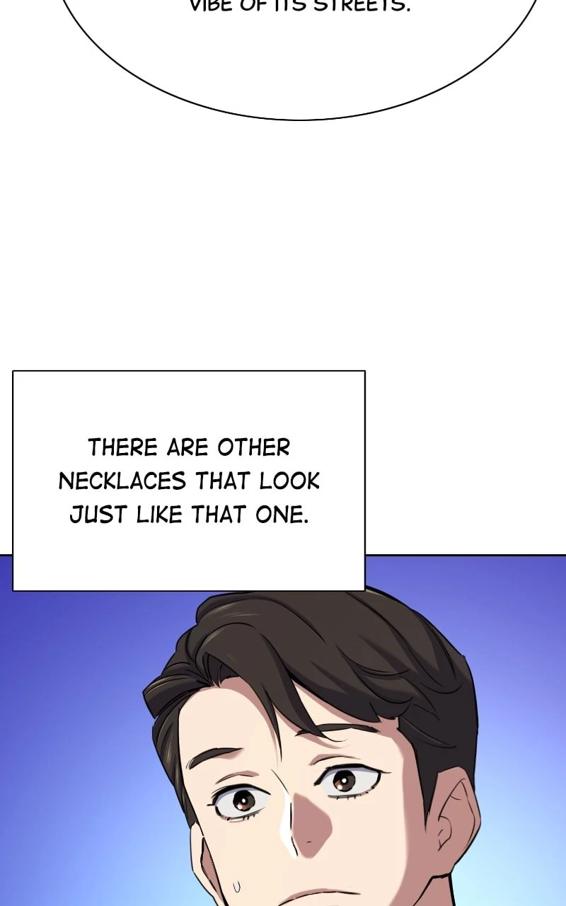The Chaebeol’s Youngest Son Chapter 117 - 65