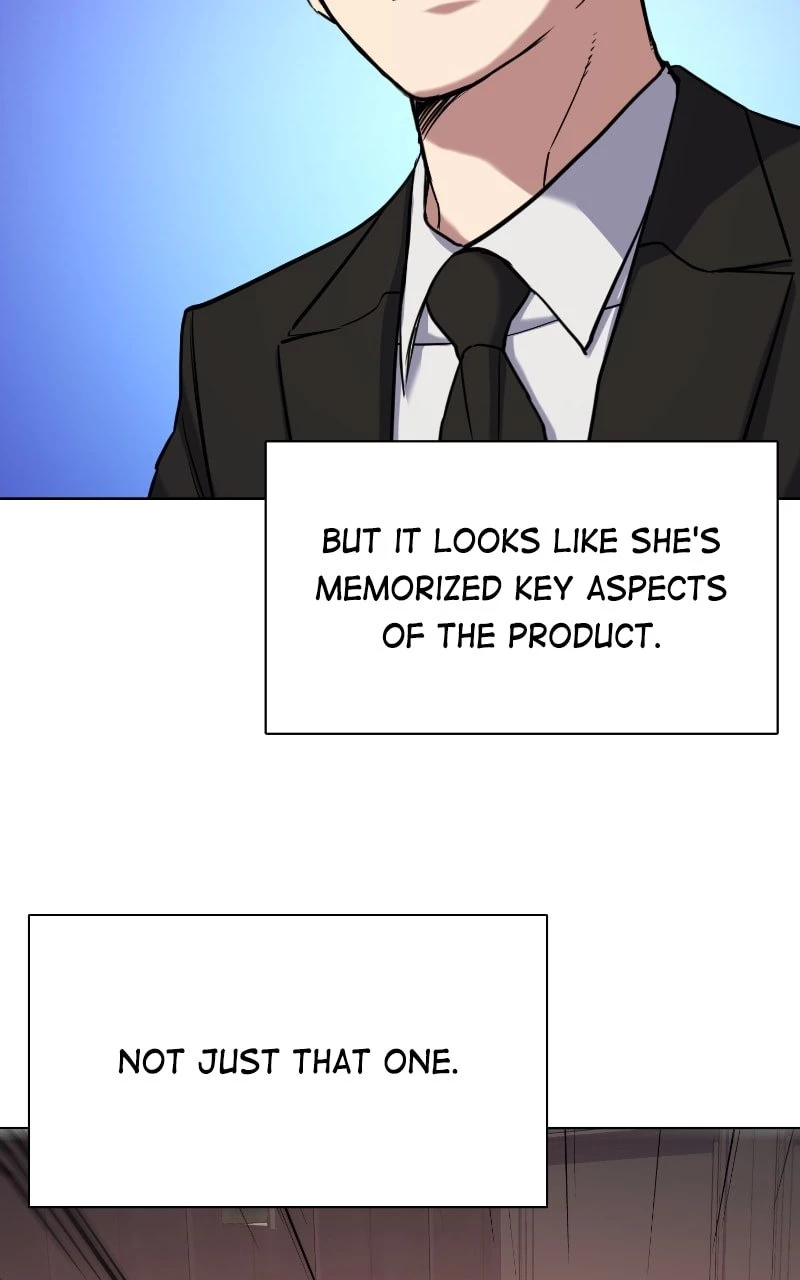 The Chaebeol’s Youngest Son Chapter 117 - 66
