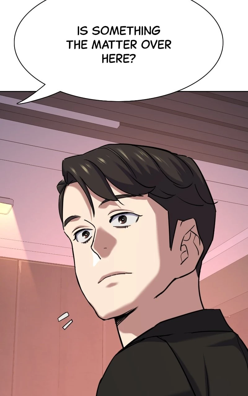 The Chaebeol’s Youngest Son Chapter 117 - 69