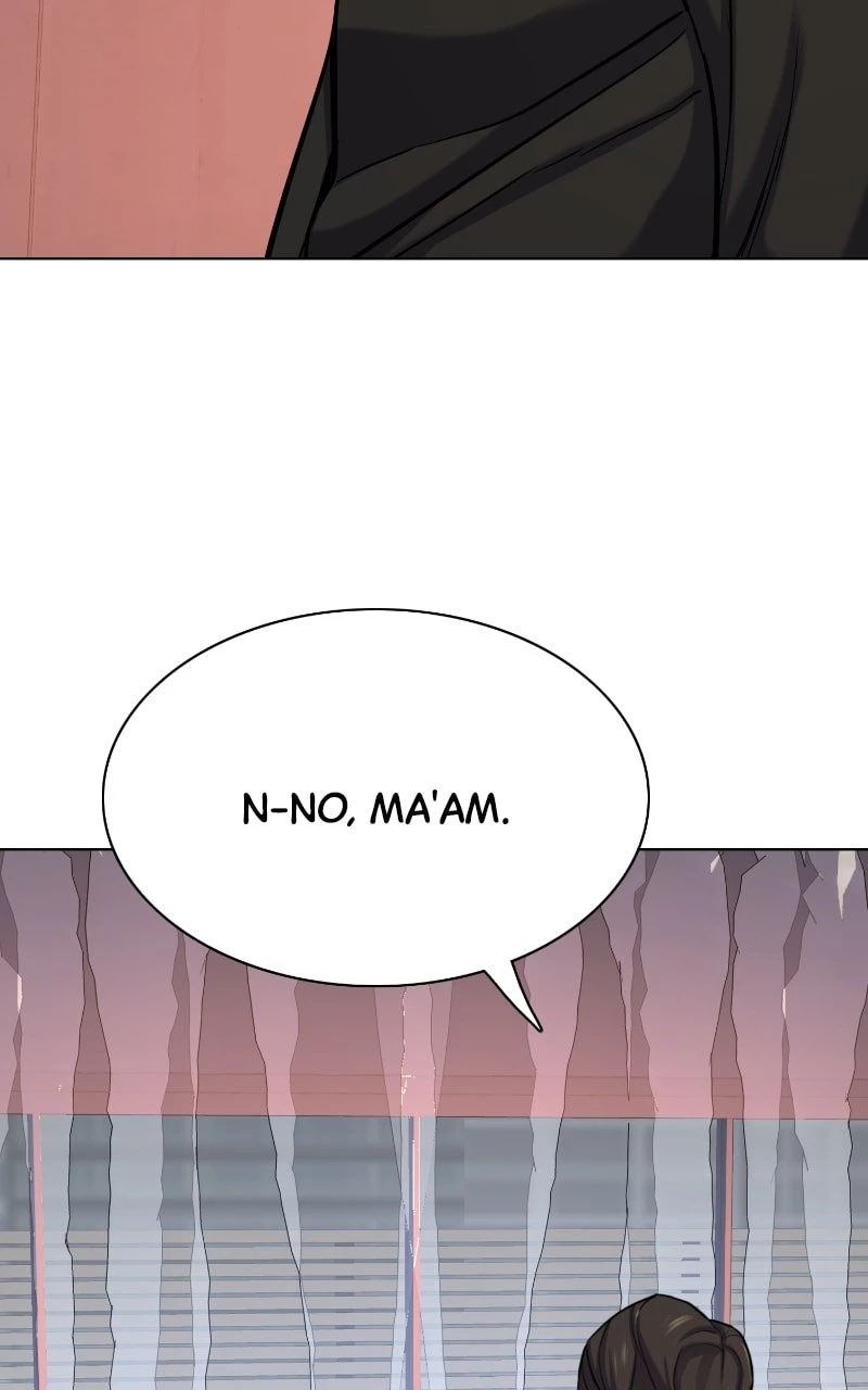 The Chaebeol’s Youngest Son Chapter 117 - 70