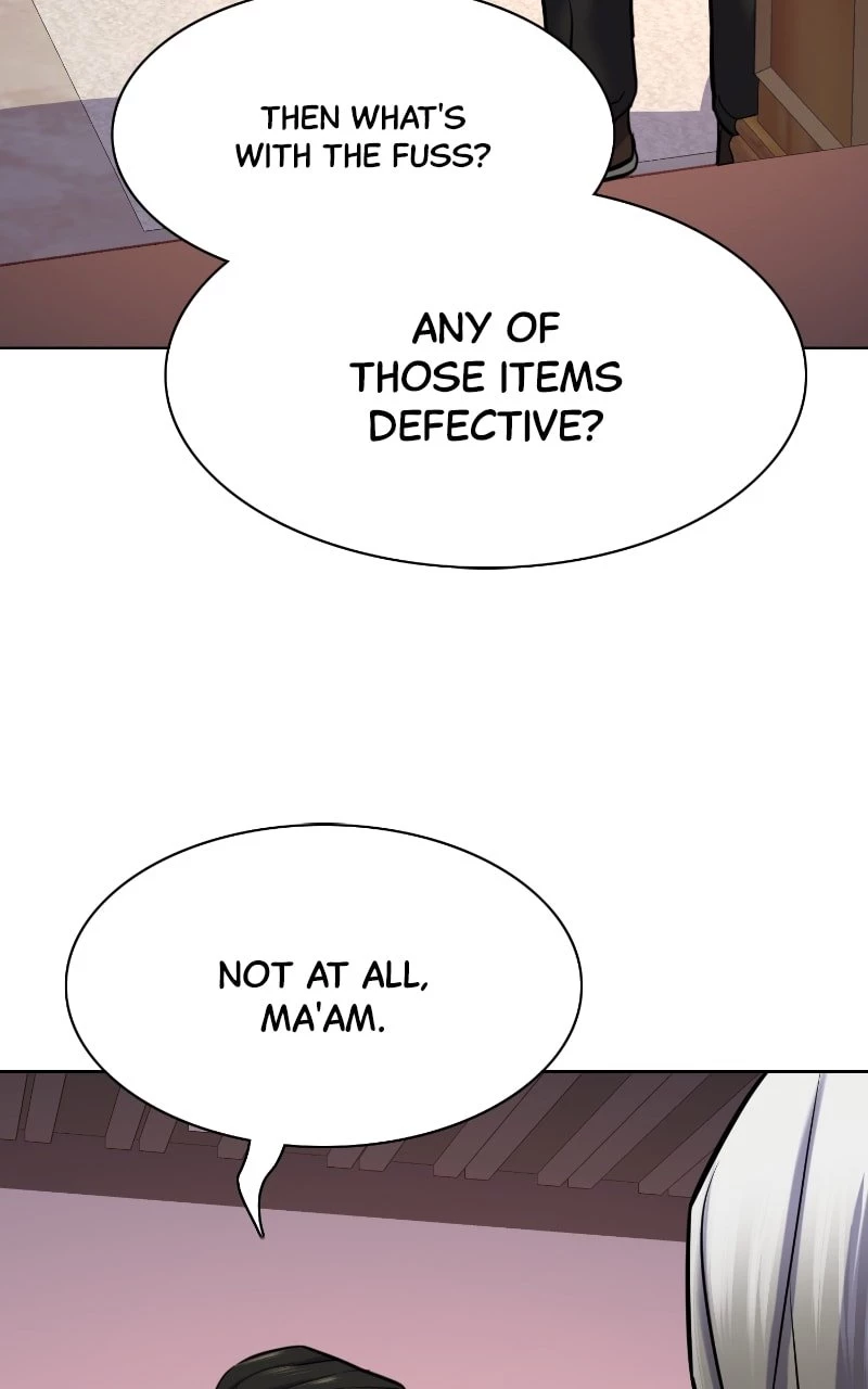 The Chaebeol’s Youngest Son Chapter 117 - 72