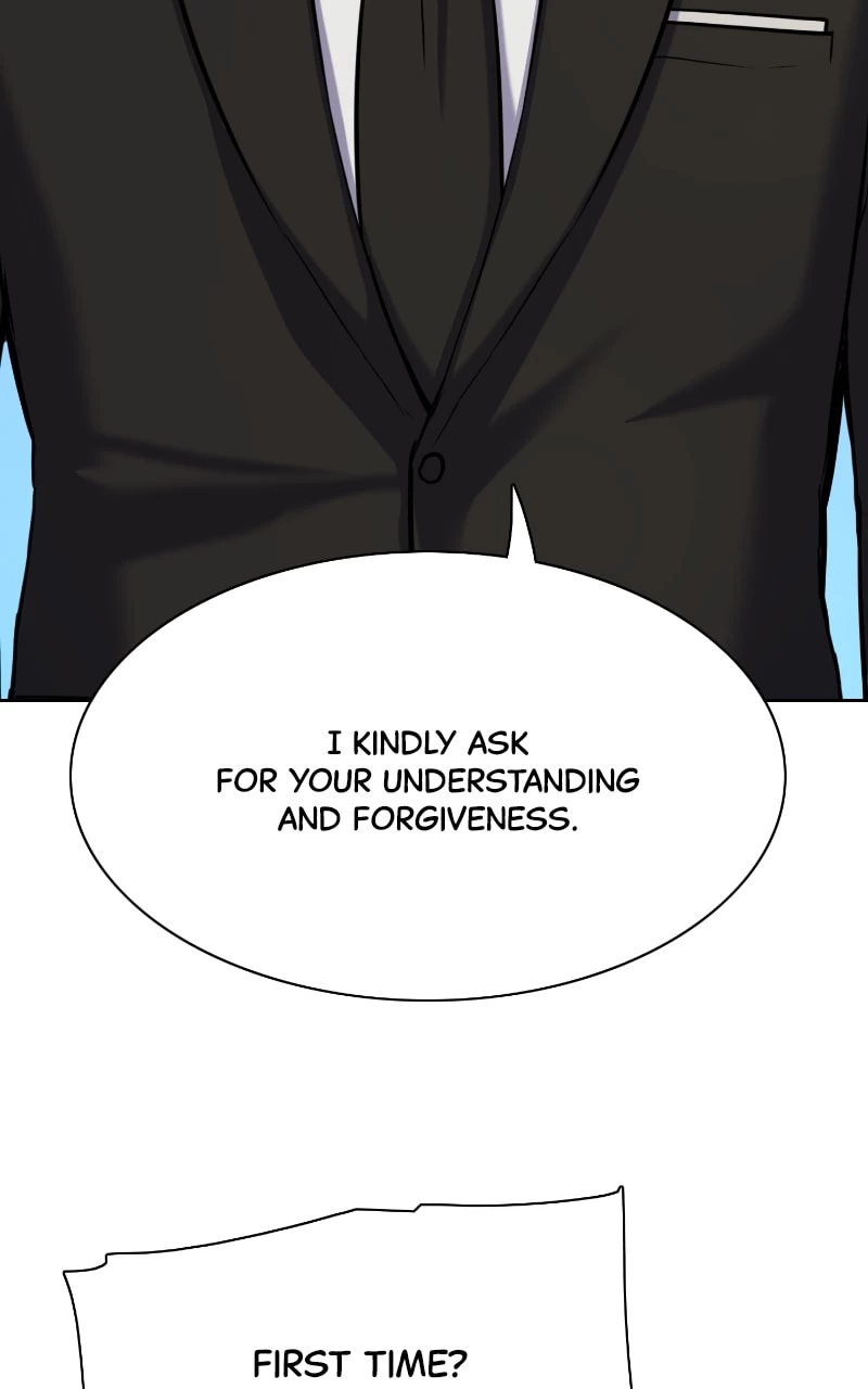 The Chaebeol’s Youngest Son Chapter 117 - 75