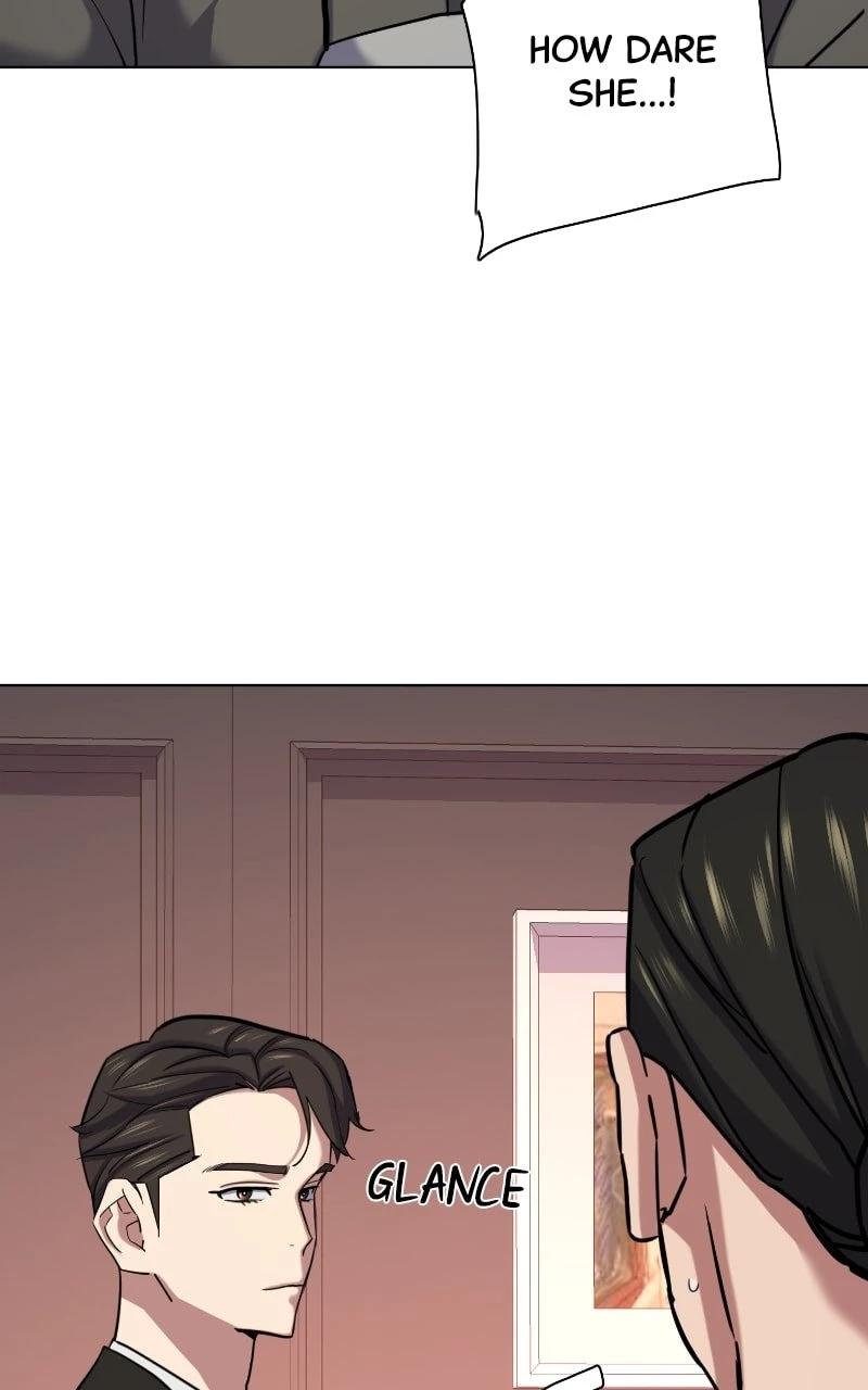 The Chaebeol’s Youngest Son Chapter 117 - 77