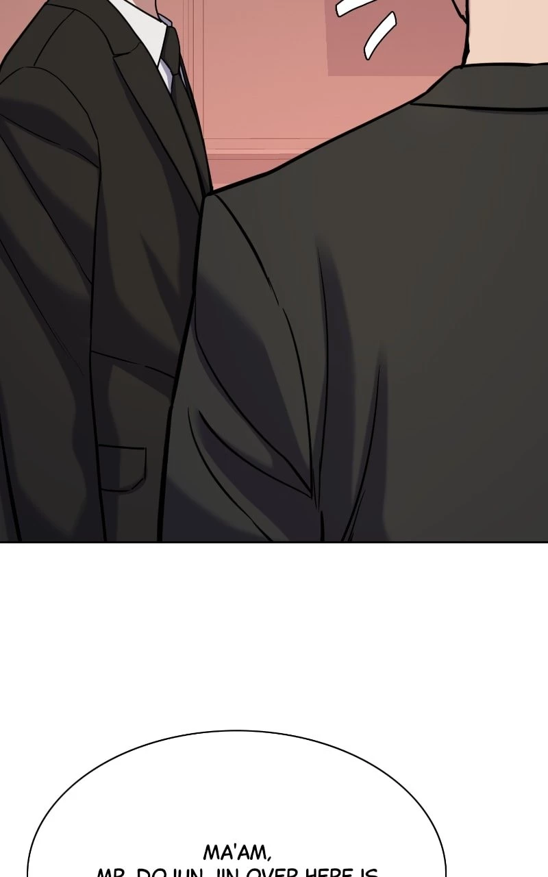 The Chaebeol’s Youngest Son Chapter 117 - 78
