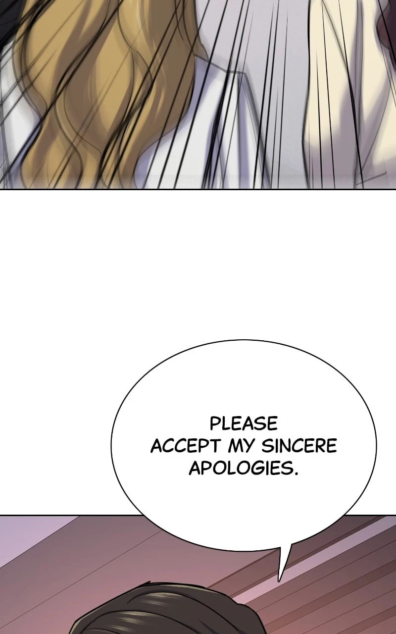 The Chaebeol’s Youngest Son Chapter 117 - 84