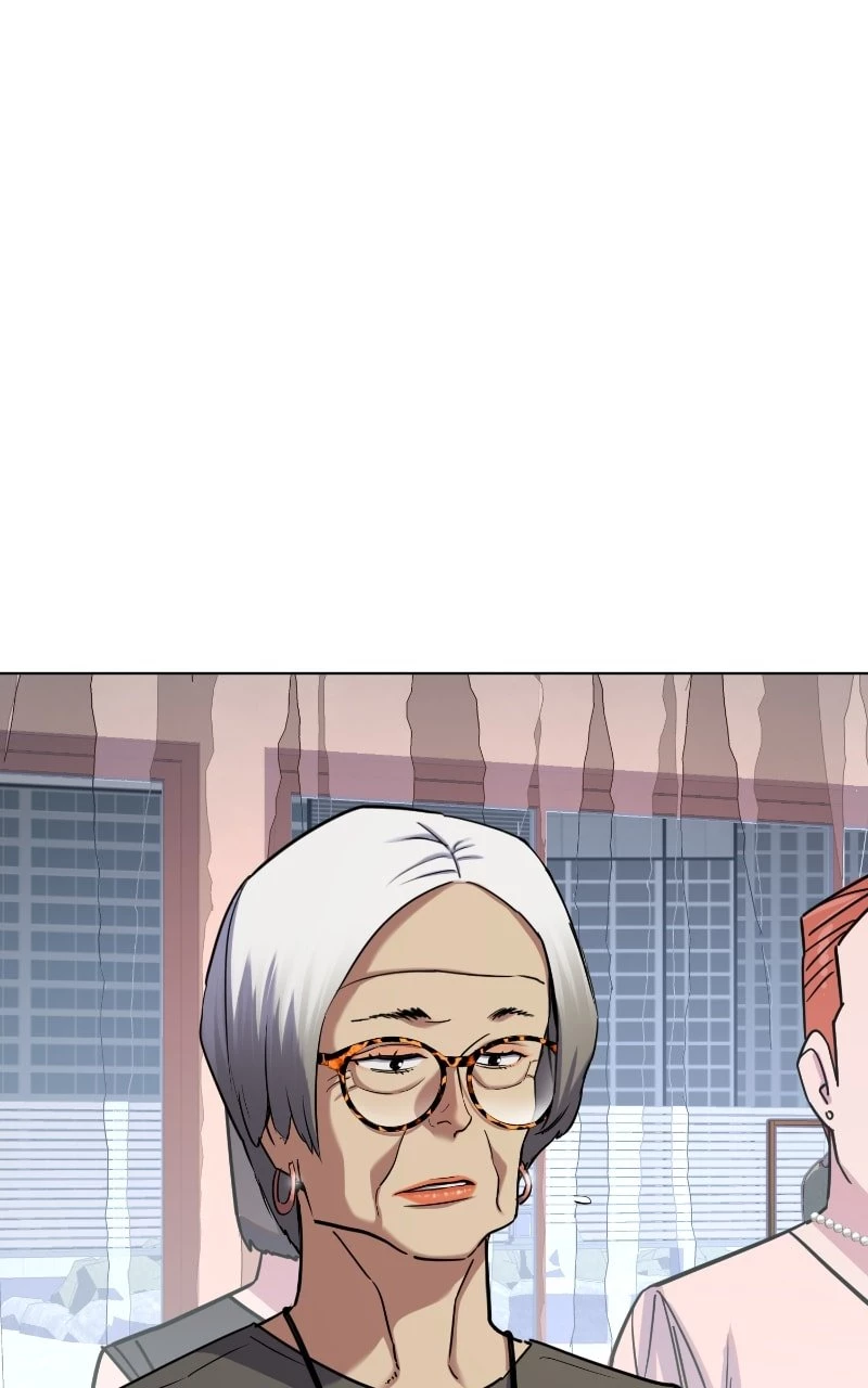 The Chaebeol’s Youngest Son Chapter 117 - 89
