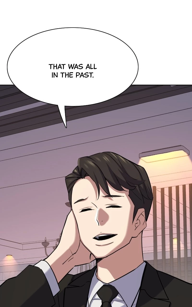 The Chaebeol’s Youngest Son Chapter 117 - 92