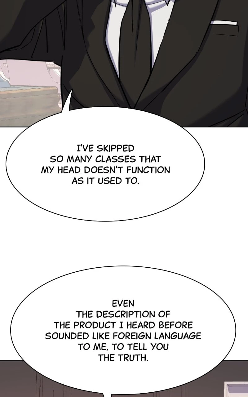 The Chaebeol’s Youngest Son Chapter 117 - 93