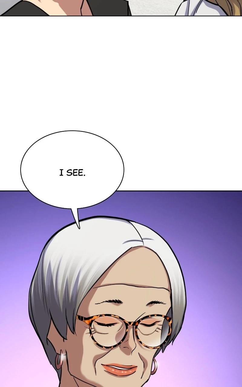 The Chaebeol’s Youngest Son Chapter 117 - 95