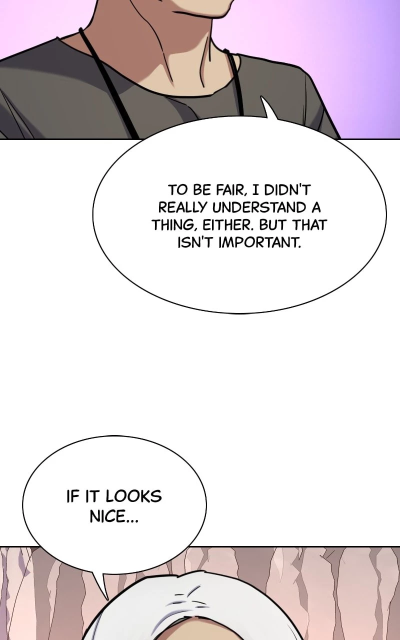 The Chaebeol’s Youngest Son Chapter 117 - 96