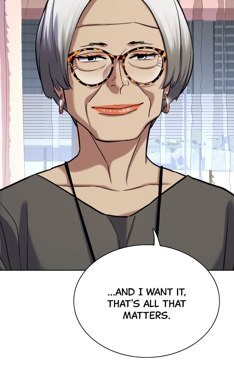 The Chaebeol’s Youngest Son Chapter 117 - 97