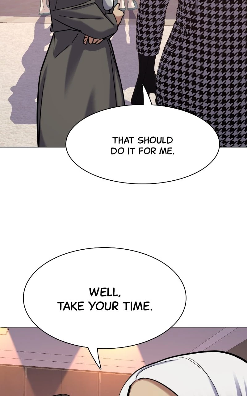 The Chaebeol’s Youngest Son Chapter 117 - 100
