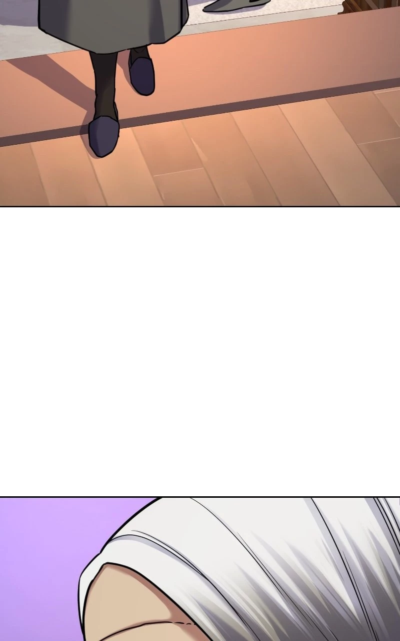 The Chaebeol’s Youngest Son Chapter 117 - 103