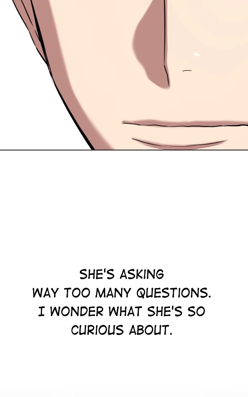 The Chaebeol’s Youngest Son Chapter 117 - 115