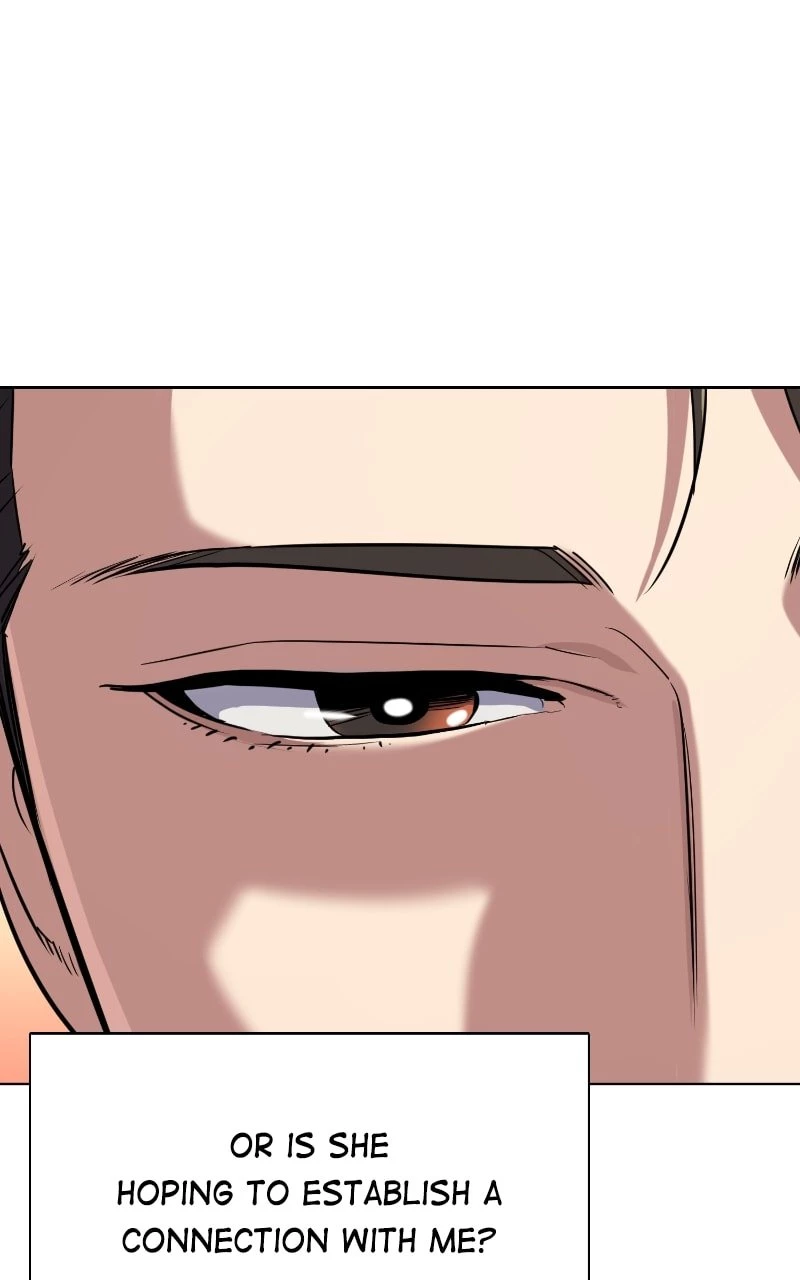 The Chaebeol’s Youngest Son Chapter 117 - 118