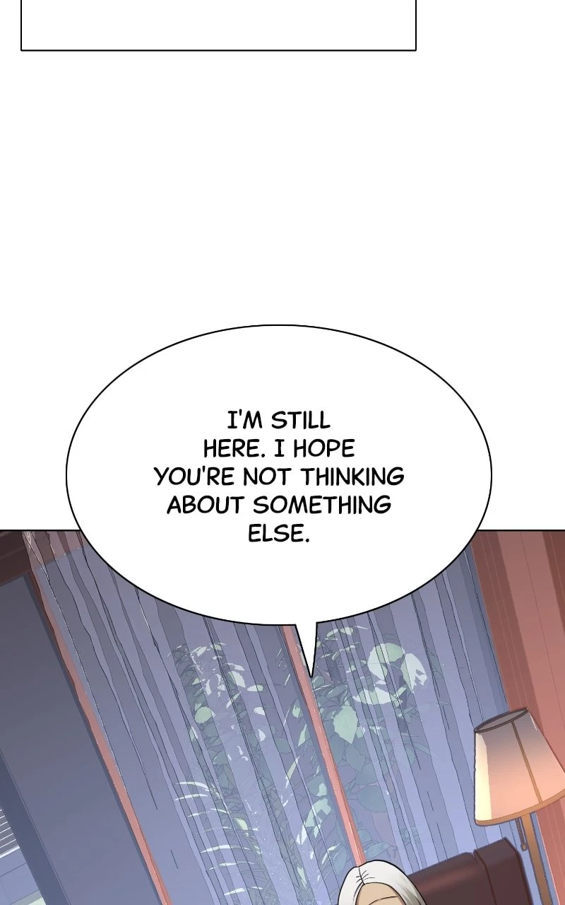 The Chaebeol’s Youngest Son Chapter 117 - 119