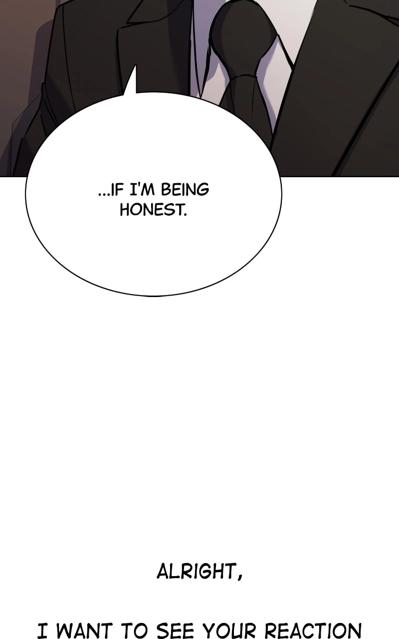 The Chaebeol’s Youngest Son Chapter 117 - 125