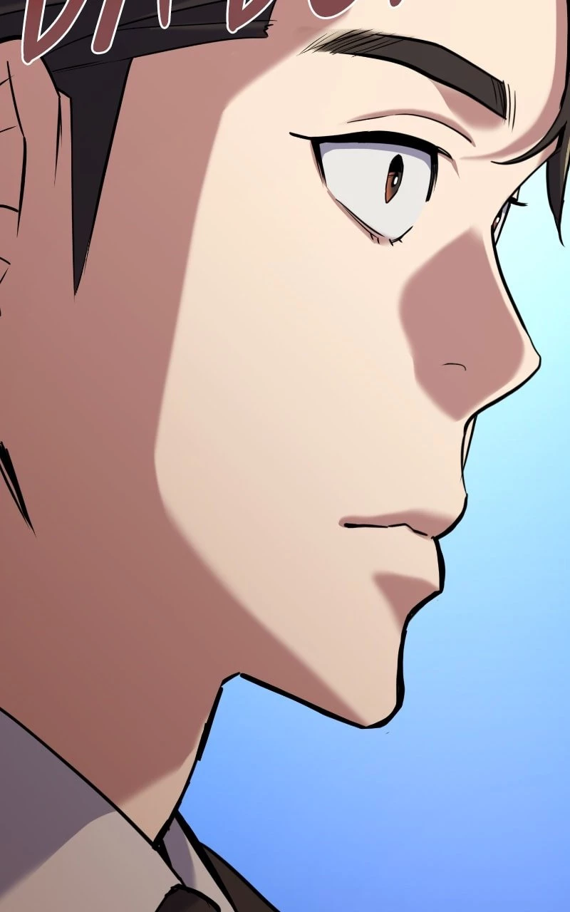 The Chaebeol’s Youngest Son Chapter 117 - 130