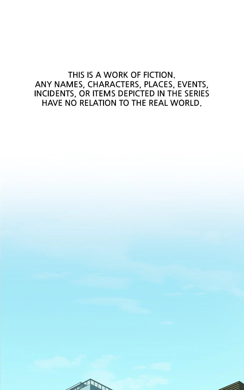 The Chaebeol’s Youngest Son Chapter 116 - 1