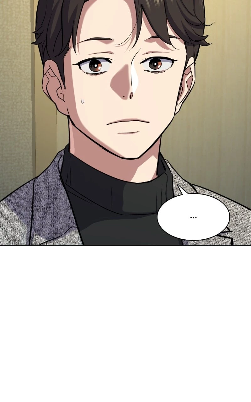 The Chaebeol’s Youngest Son Chapter 116 - 6