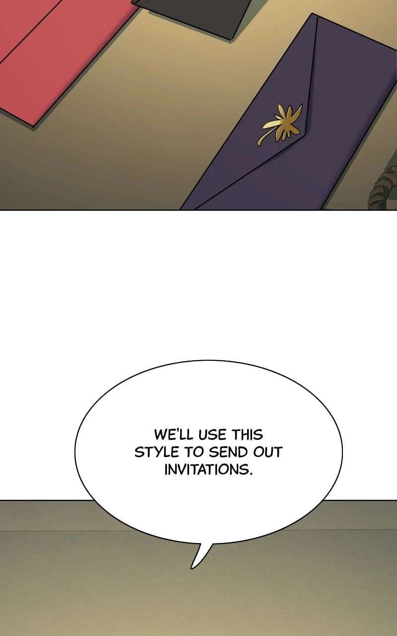 The Chaebeol’s Youngest Son Chapter 116 - 12