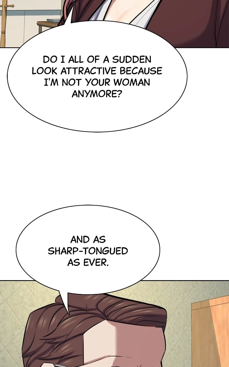 The Chaebeol’s Youngest Son Chapter 115 - 9
