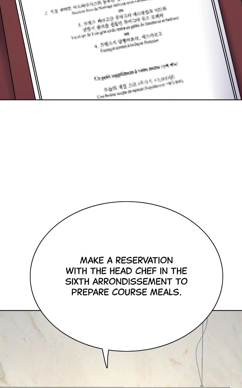 The Chaebeol’s Youngest Son Chapter 116 - 15