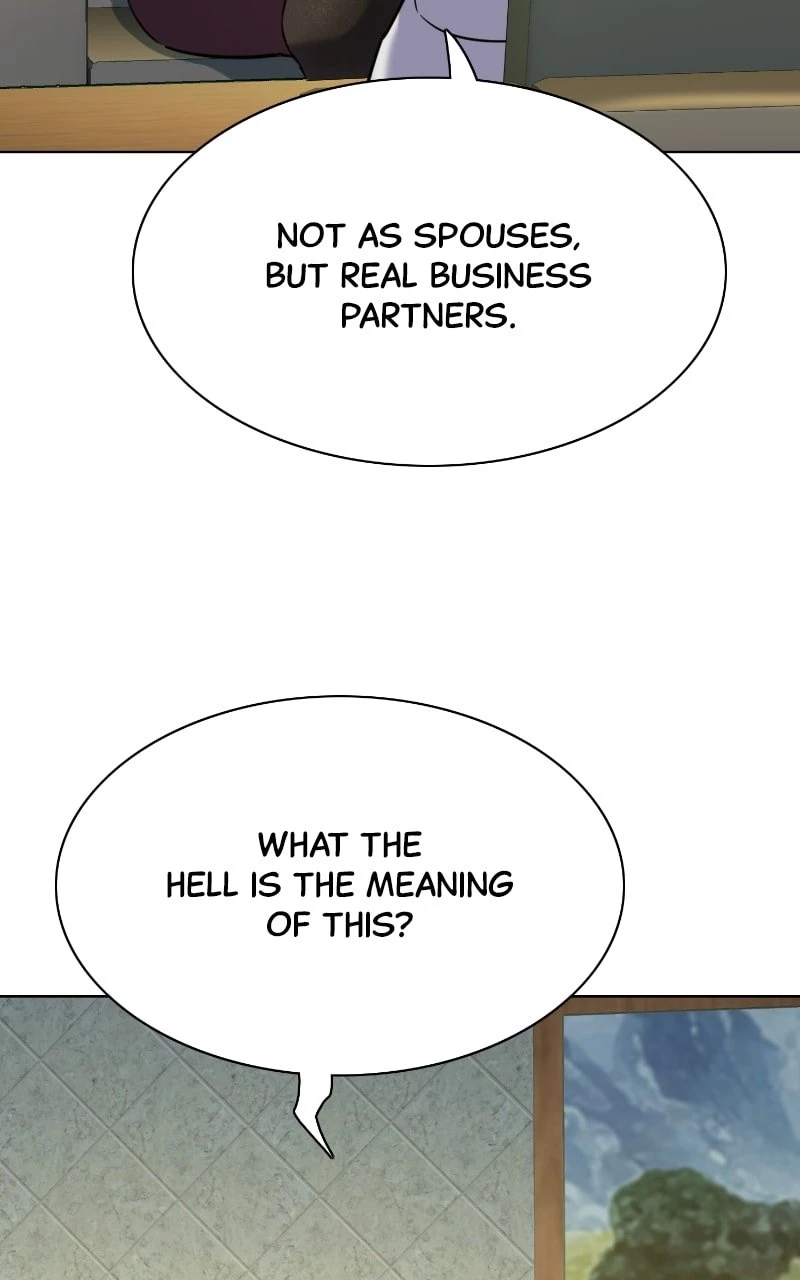 The Chaebeol’s Youngest Son Chapter 115 - 12