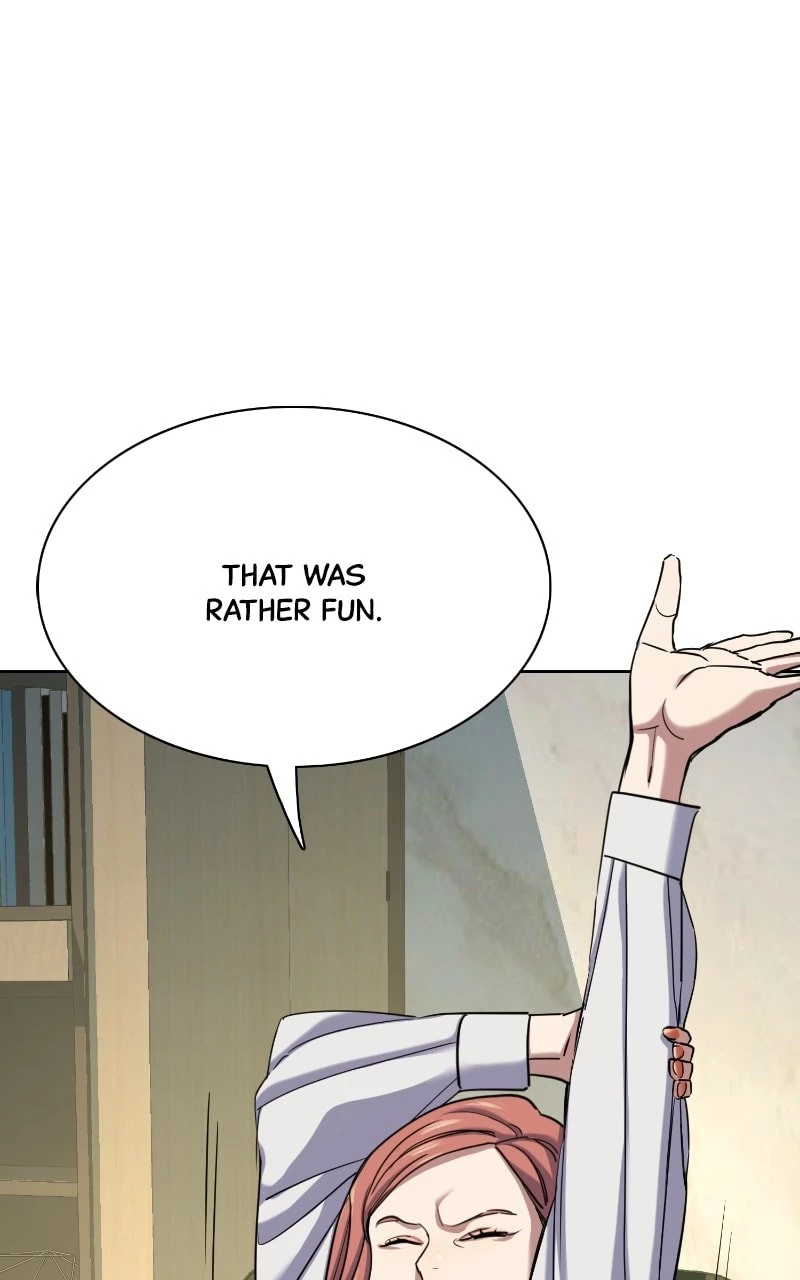 The Chaebeol’s Youngest Son Chapter 116 - 22