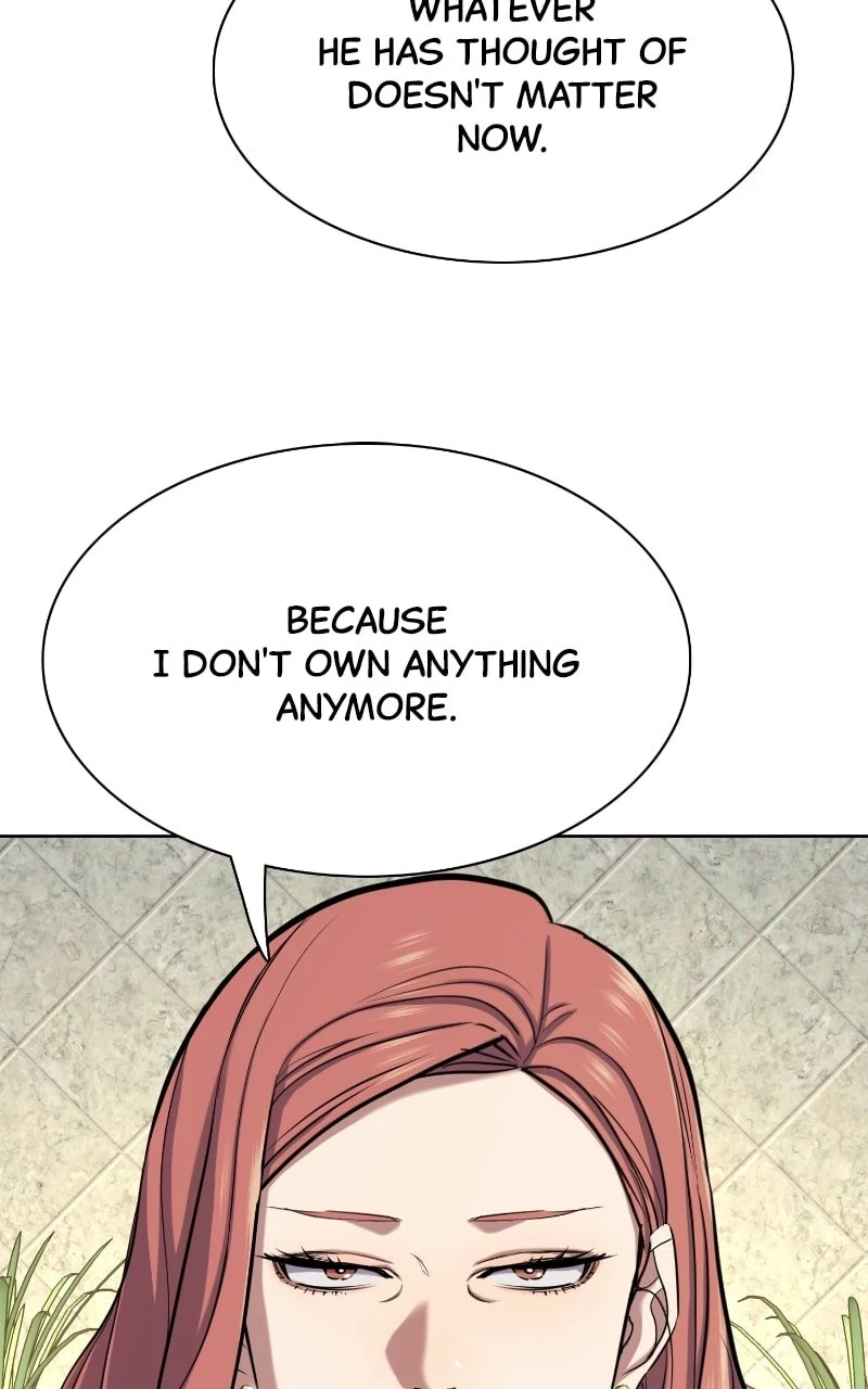 The Chaebeol’s Youngest Son Chapter 115 - 18