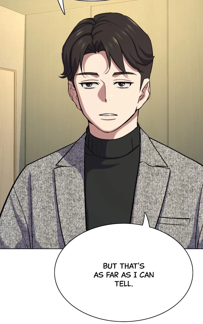 The Chaebeol’s Youngest Son Chapter 116 - 26