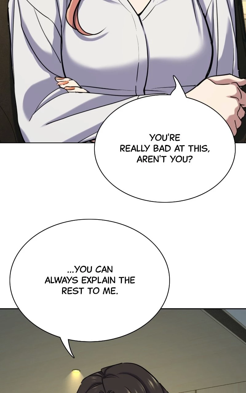 The Chaebeol’s Youngest Son Chapter 116 - 28