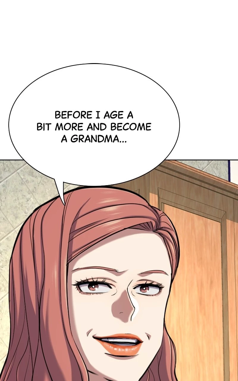 The Chaebeol’s Youngest Son Chapter 115 - 26